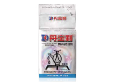 product1